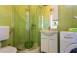 Apartament vanzare 1 camera cluj napoca buna ziua 930099 poza 1
